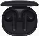 Audífonos In-ear con Micrófono Xiaomi Redmi Buds 4 Lite Inalámbrico Bluetooth USB-C