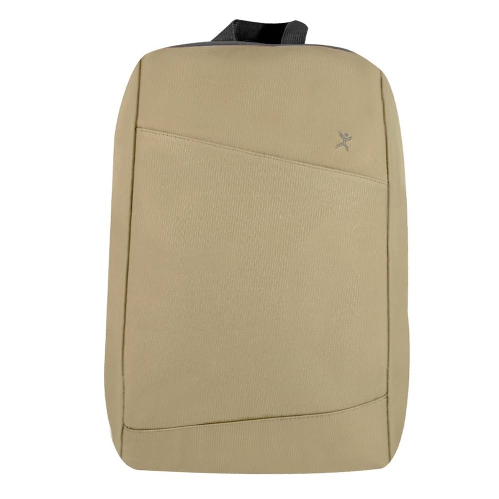 Mochila Para Laptop Perfect Choice PC-084914 15.6" Jetpack