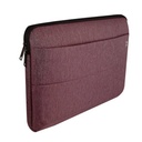 Funda Para Laptop Perfect Choice Hasta 15.6" Trova