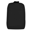 Mochila Para Laptop Perfect Choice 15.6" Jetpack