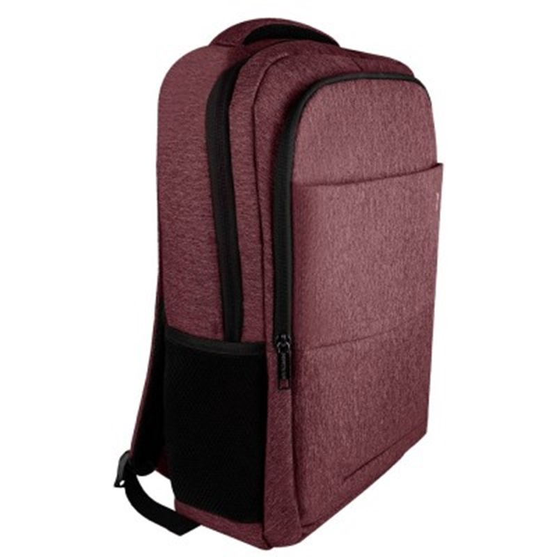 Mochila Para Laptop Perfect Choice 15.6" Trova