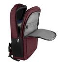 Mochila Para Laptop Perfect Choice 15.6" Trova