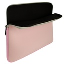 Funda de Neopreno Bagiq para Laptop 15.6" Perfect Choice PC-084273