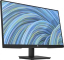 Monitor HP P24v G5 LED 23.8" Full HD 75Hz HDMI