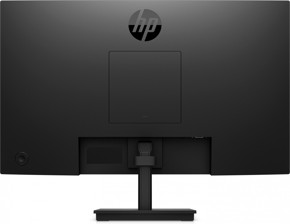 Monitor HP P24v G5 LED 23.8" Full HD 75Hz HDMI