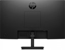 Monitor HP P24v G5 LED 23.8" Full HD 75Hz HDMI