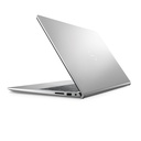 Laptop Dell Inspiron 3520 15.6" Intel Core i7-1255U 16GB RAM 512GB SSD Windows 11 Home