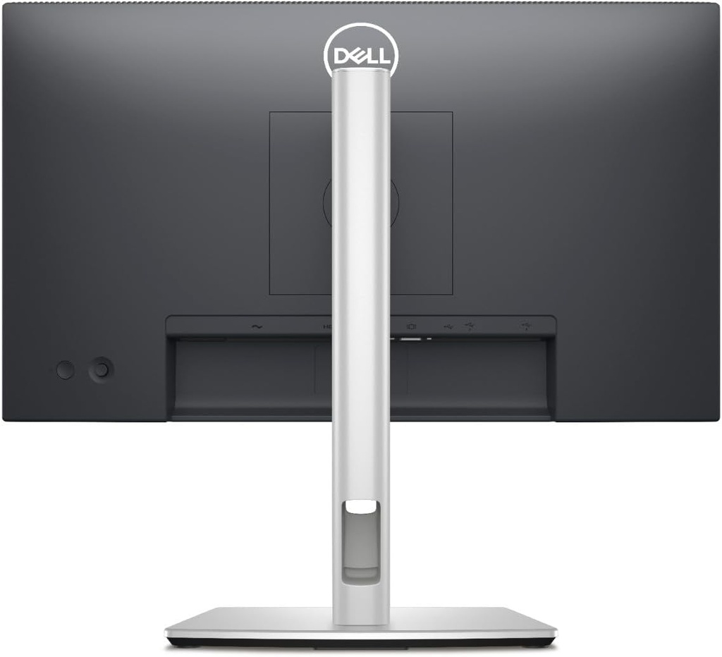 Monitor Dell P2225H21.5"FHD Panel IPS 100HZ HDMI/DP/VGA