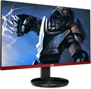 Monitor Gamer AOC G2790VX LED 27" Full HD FreeSync Premium 144Hz HDMI