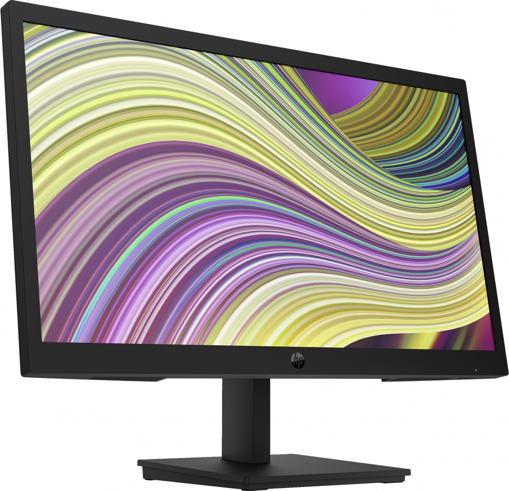 Monitor HP P22v G5 LED 21.5" Full HD 75Hz HDMI