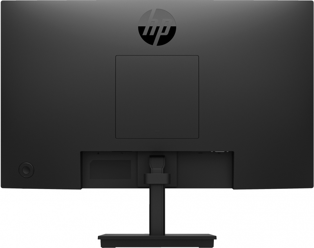 Monitor HP P22v G5 LED 21.5" Full HD 75Hz HDMI