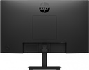 Monitor HP P22v G5 LED 21.5" Full HD 75Hz HDMI