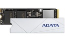 Unidad De Estado Solido SSD Adata Premium NVMe 2TB PCI Express 4.0 M.2