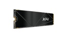 Unidad De Estado Solido SSD XPG GAMMIX S50 CORE NVMe 1TB PCI Express 4.0 M.2