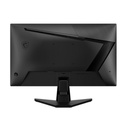 Monitor Gamer MSI 255XFV 24.5"Full HD 1080p 1 ms HDMI DisplayPort