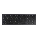 Kit De Teclado Y Mouse Acteck Creator Edge MK675 Inalámbrico USB Español