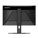 Monitor Gamer Gigabyte G24F 2 LED 23.8" Full HD FreeSync Premium/Adaptive-Sync 165Hz HDMI