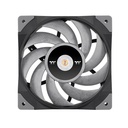 Ventilador Thermaltake TOUGHFAN 12 Turbo 120mm 500 - 2500RPM