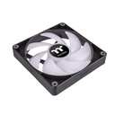 Kit De 2 Ventiladores Thermaltake CT120 ARGB Sync 120mm 500 - 2000RPM