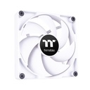 Kit De 2 Ventiladores Thermaltake CT120 PC Cooling 120mm 500 - 2000RPM