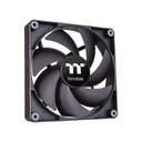 Kit De 2 Ventiladores Thermaltake CT120 PC Cooling 120mm 500 - 2000RPM