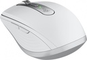 Mouse Logitech Óptico MX Anywhere 3S Recargable Inalámbrico USB 8000PDI