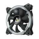 Ventilador Antec Neon 120 ARGB 120mm 800RPM - 1600RPM