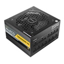 Fuente De Poder Antec Neoeco Ne1000g M 1000w Full Modular 80 Plus Gold ATX 3.0 Pcie 5.0