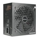 Fuente De Poder Antec Neoeco Ne1000g M 1000w Full Modular 80 Plus Gold ATX 3.0 Pcie 5.0