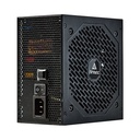 Fuente De Poder Antec Neoeco NE650G M 650w 80 Plus Gold Full Modular ATX 12 V