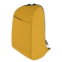 Mochila Para Laptop Perfect Choice Pc-084938 15.6" Jetpack 