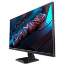 Monitor Gamer Gigabyte GS27FA US1 de 27" Full HD 1080p 1 Ms 180Hz