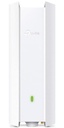 Access Point TP-Link EAP610-OUTDOOR 1201 Mbit/s 1x RJ-45 2.4/5GHz