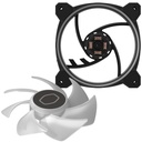 Ventilador Cooler Master MasterFan MF120 Halo² ARGB 120mm 0 - 2050RPM