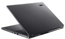 Laptop Acer Travelmate P2 16 TMP216-51-51NA Intel Core i5-1335U 8GB 512GB 16" WUXGA Windows 11 Pro