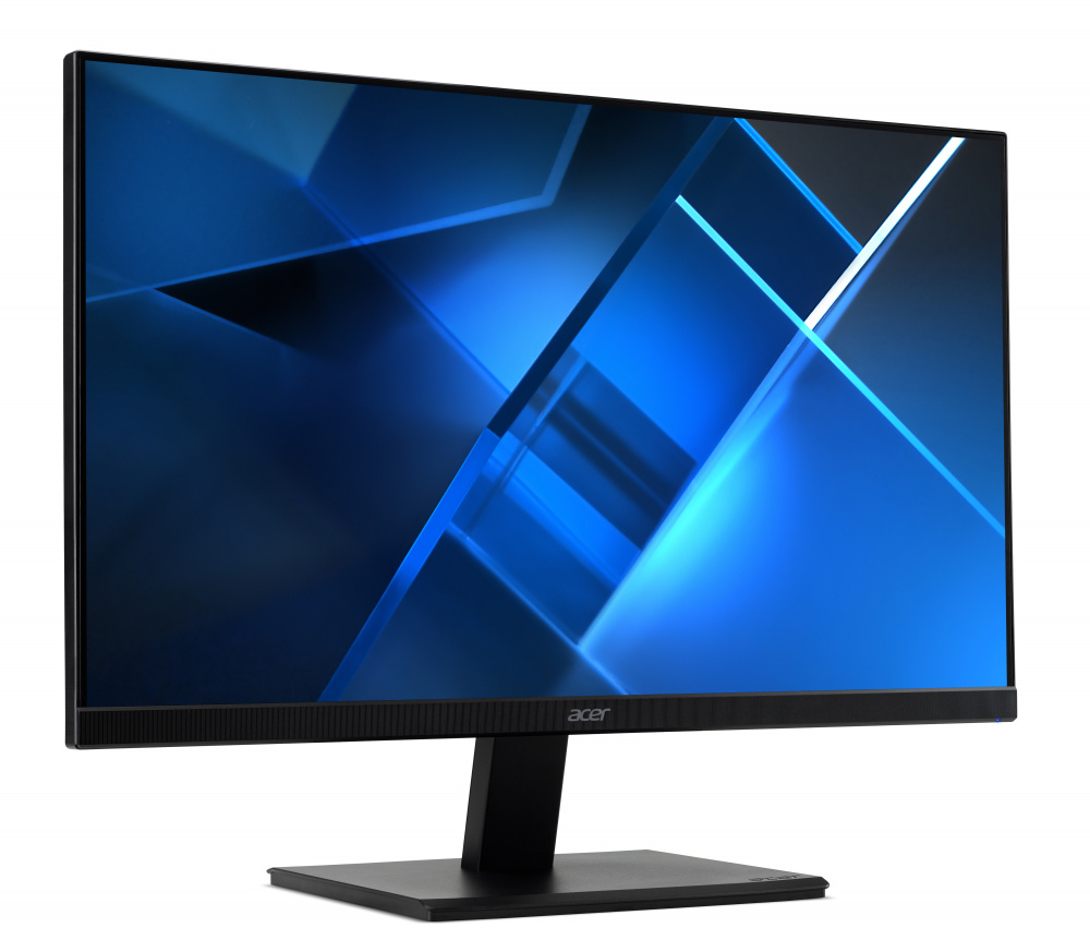 Monitor Acer Vero V277 Ebi 27" FHD IPS 1920x1080 100 Hz VGA HDMI Vesa AMD Freesync