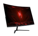 Monitor Gamer Curvo Acer EDT320Q LCD 32" Full HD 180Hz FreeSync HDMI