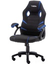 Silla Gamer XZEAL Starter XST-50 Hasta 120Kg Con Descansabrazos