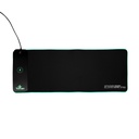 Mousepad Gamer Yeyian Glider 2700 80cm x 30cm Grosor 4mm