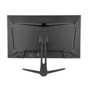 Monitor Yeyian YMF-VAF25-G1 LED 24.5" Full HD 240Hz HDMI