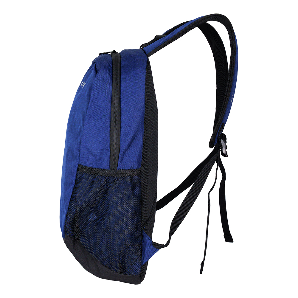 Mochila Ecologica Vorago BP-150-BL Para Laptop 15.6" 