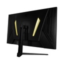 Monitor LED GAME FACTOR MG601 24.5" Full HD 1080p 1 MS 240Hz