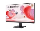 Monitor LG 27MR400-B LCD 27" Full HD FreeSync 100Hz HDMI