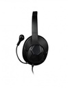 Audífonos Gamer Balam Rush Sonorous HS740 Alámbrico 1.75 Metros 3.5mm