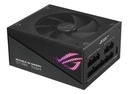 Fuente De Poder ASUS ROG Strix 750W Gold Aura Edition 80 PLUS Gold 20+4 pin ATX 135mm 750W