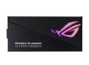 Fuente De Poder ASUS ROG STRIX 1000W Gold Aura Edition 80 PLUS Gold 20+4 pin ATX 1000W