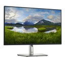 Monitor Dell P2725H LED 27" Full HD 100Hz HDMI