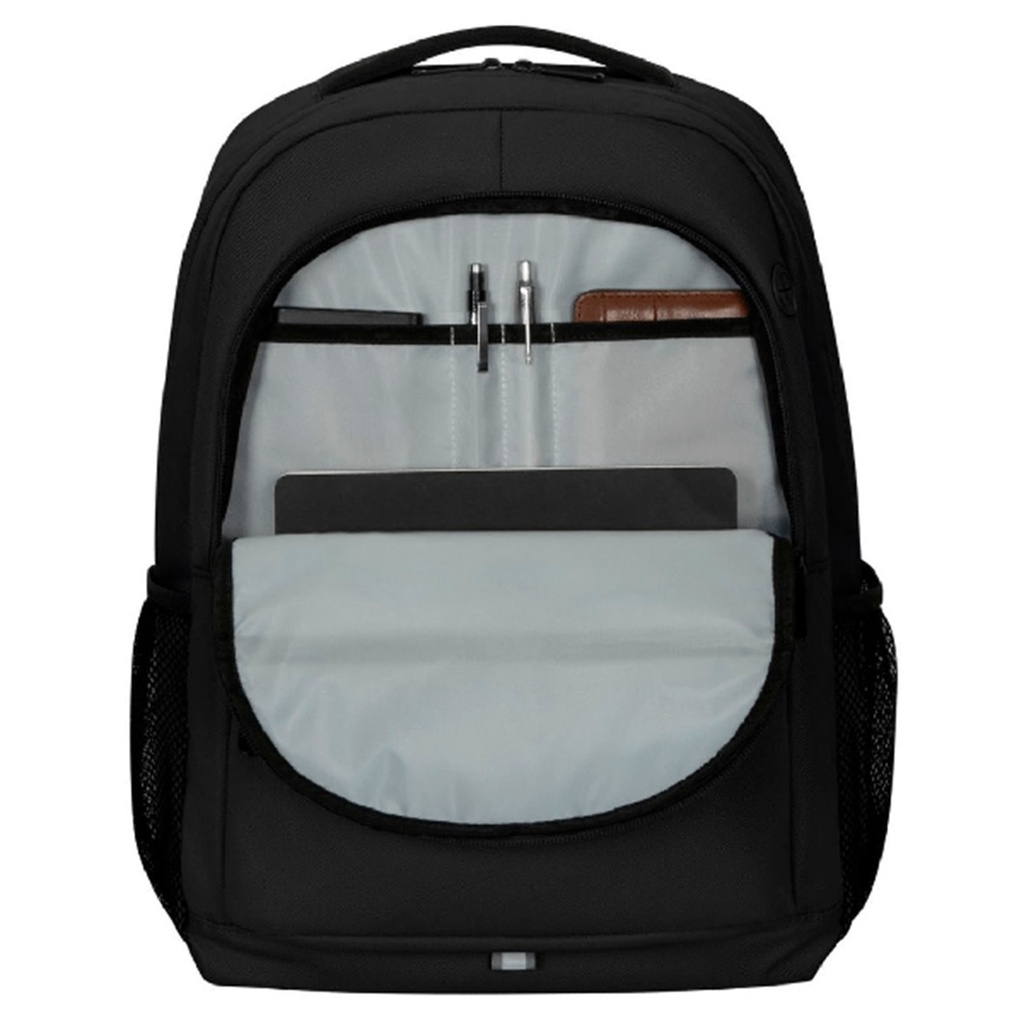 Mochila Octave II Para Laptop 16" Targus TBB637GL