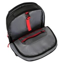 Mochila Gamer Para Laptop 17.3" Targus Strike II TBB639GL