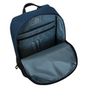 Mochila Targus Sagano EcoSmart Campus Para Laptop 15.6"